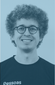 Vinicius Castro Ferreira