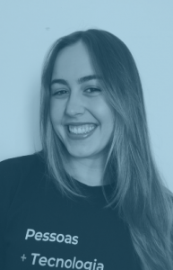 Alessandra Borges Bressane