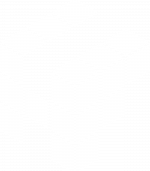 Cubo Logo branco Transparente-03